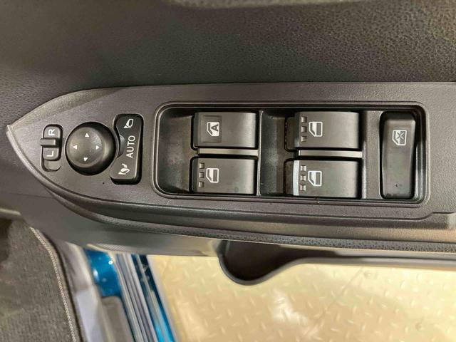 タント カスタムＲＳ（6枚目）