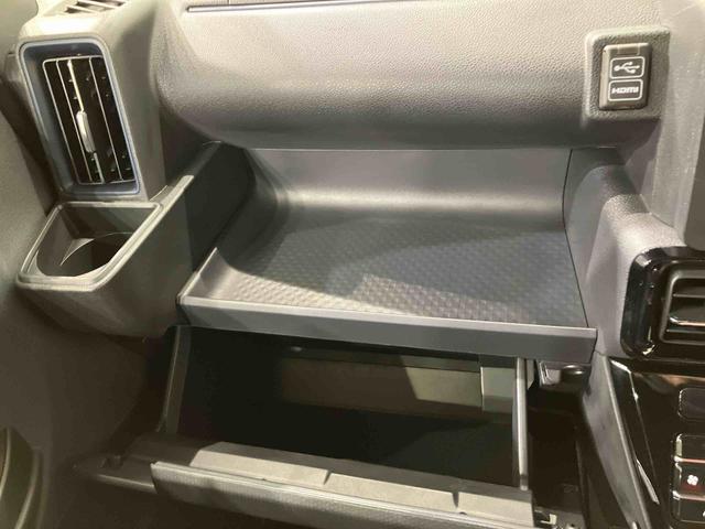 タント カスタムＲＳ（11枚目）