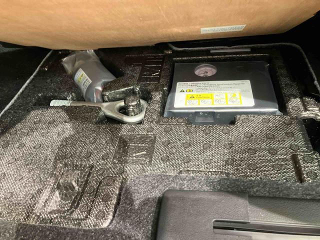 タント カスタムＲＳ（17枚目）