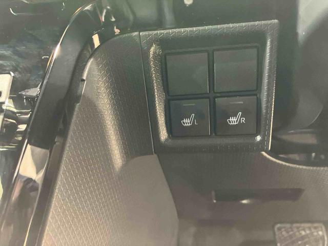 タント カスタムＲＳ（26枚目）