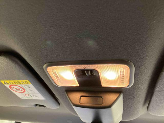 タント カスタムＲＳ（28枚目）