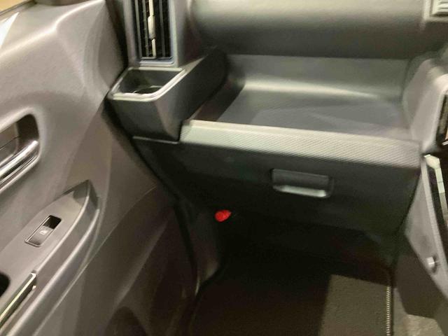 タント カスタムＲＳ（29枚目）