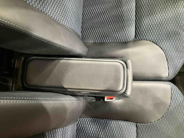 タント カスタムＲＳ（30枚目）