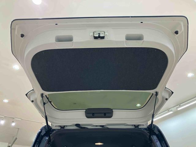 タント カスタムＲＳ（31枚目）