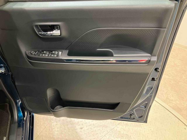 タント カスタムＲＳ（35枚目）