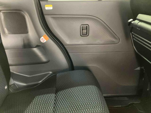 タント カスタムＲＳ（36枚目）