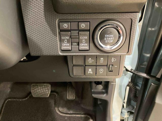 タント ファンクロス（7枚目）