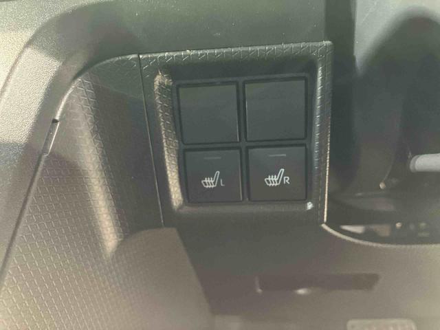 タント ファンクロス（26枚目）