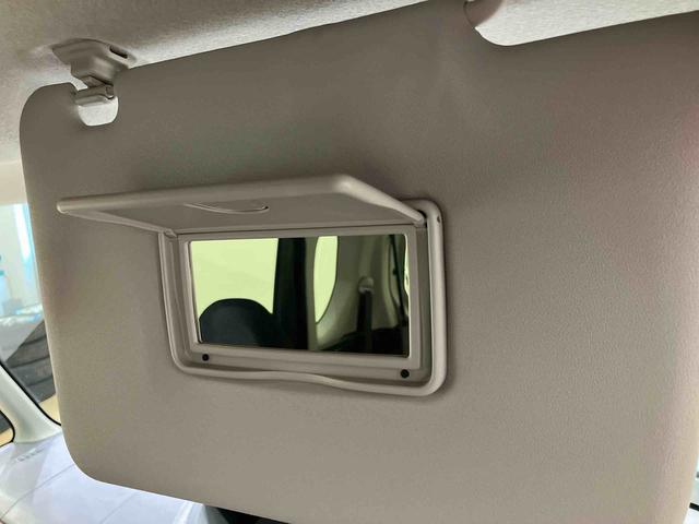 タント ファンクロス（27枚目）