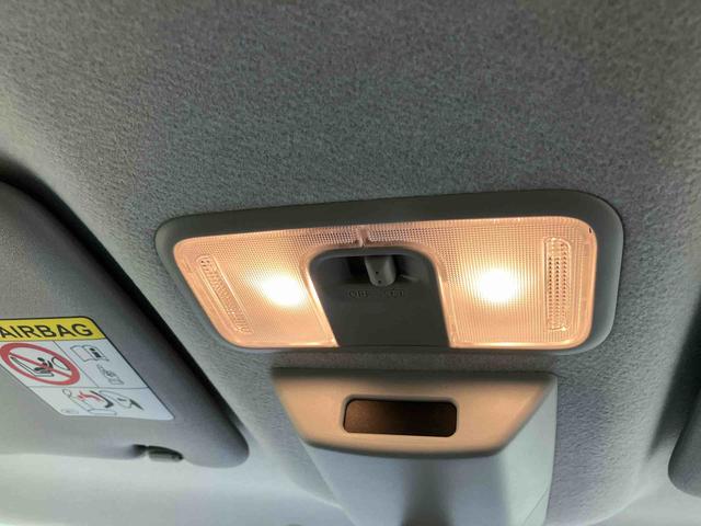 タント ファンクロス（28枚目）