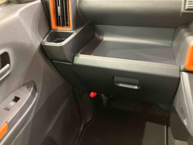 タント ファンクロス（29枚目）