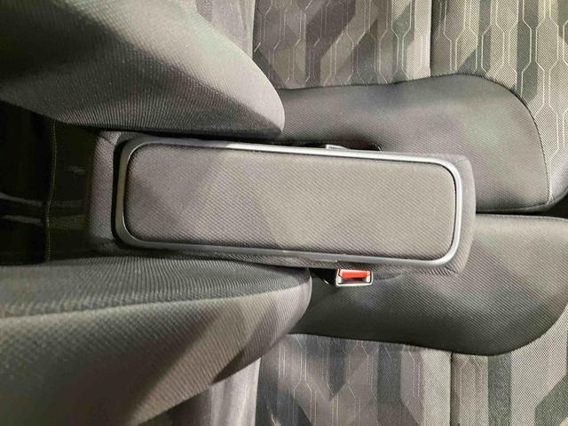 タント ファンクロス（30枚目）