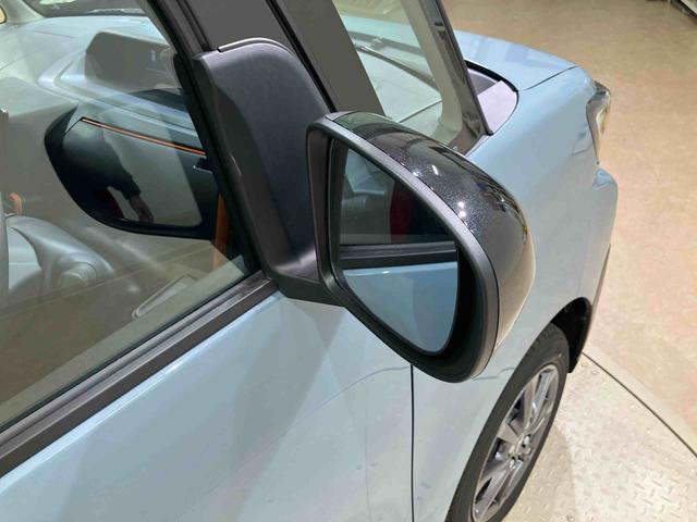 タント ファンクロス（34枚目）