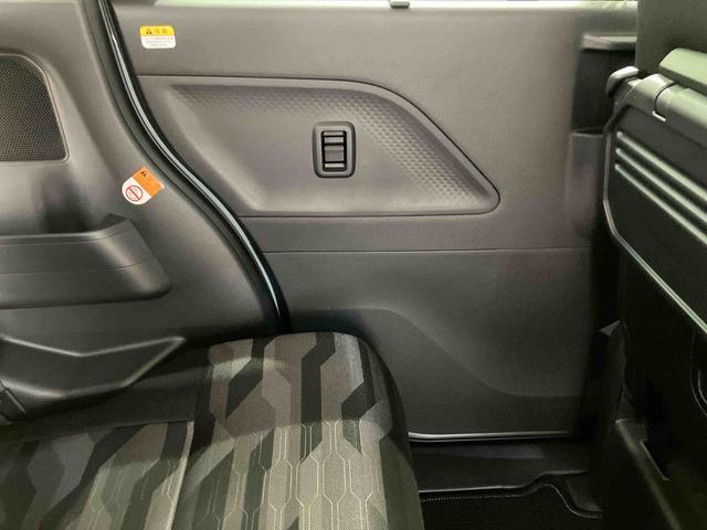 タント ファンクロス（36枚目）