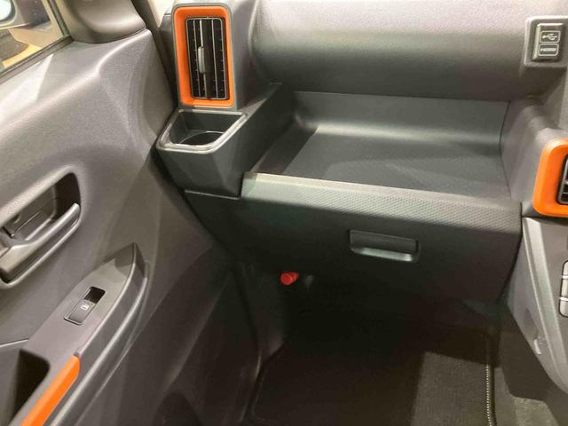 タント ファンクロスターボ（29枚目）