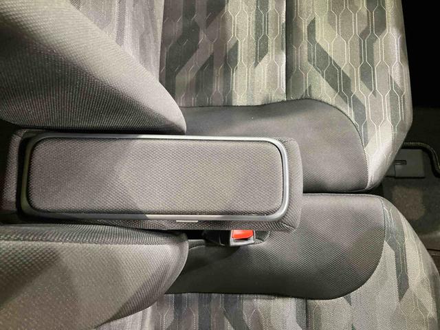 タント ファンクロスターボ（30枚目）