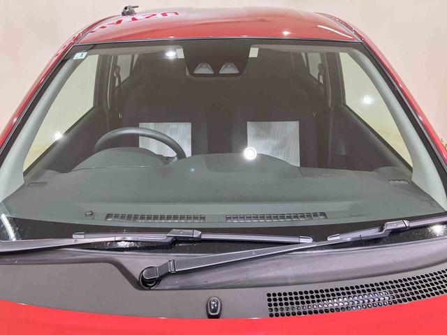 ミライース Ｘ　ＳＡＩＩＩ（2枚目）