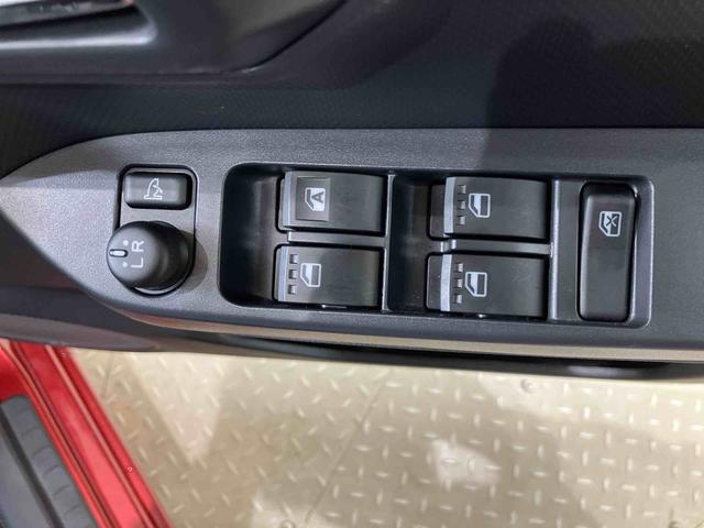 ミライース Ｘ　ＳＡＩＩＩ（6枚目）