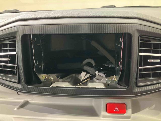 ミライース Ｘ　ＳＡＩＩＩ（9枚目）