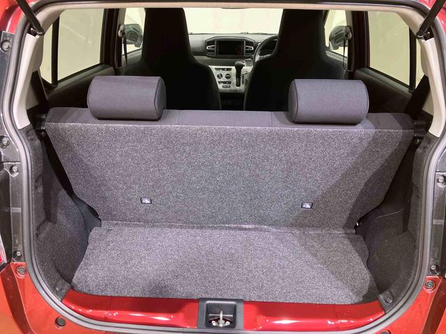 ミライース Ｘ　ＳＡＩＩＩ（16枚目）