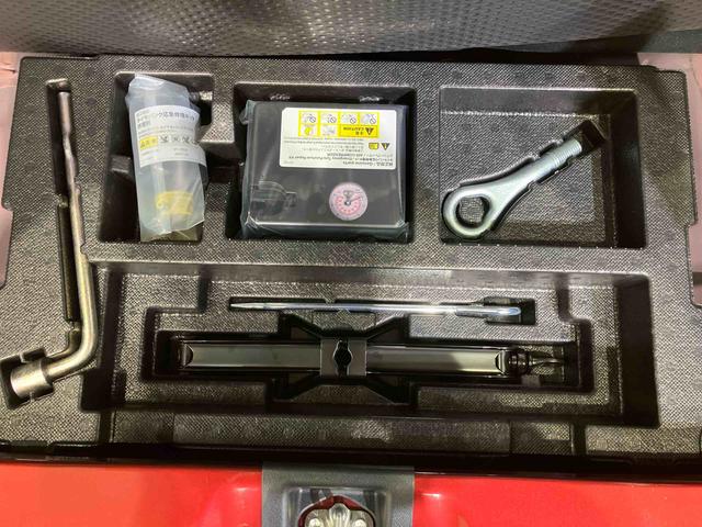 ミライース Ｘ　ＳＡＩＩＩ（17枚目）