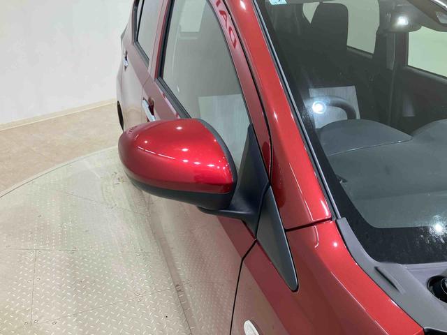 ミライース Ｘ　ＳＡＩＩＩ（22枚目）