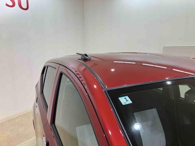 ミライース Ｘ　ＳＡＩＩＩ（23枚目）