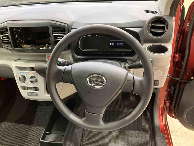 ミライース Ｘ　ＳＡＩＩＩ（25枚目）