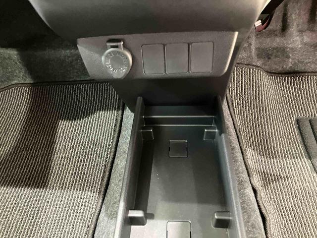 ミライース Ｘ　ＳＡＩＩＩ（26枚目）