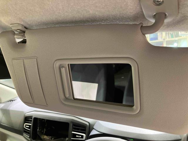 ミライース Ｘ　ＳＡＩＩＩ（27枚目）