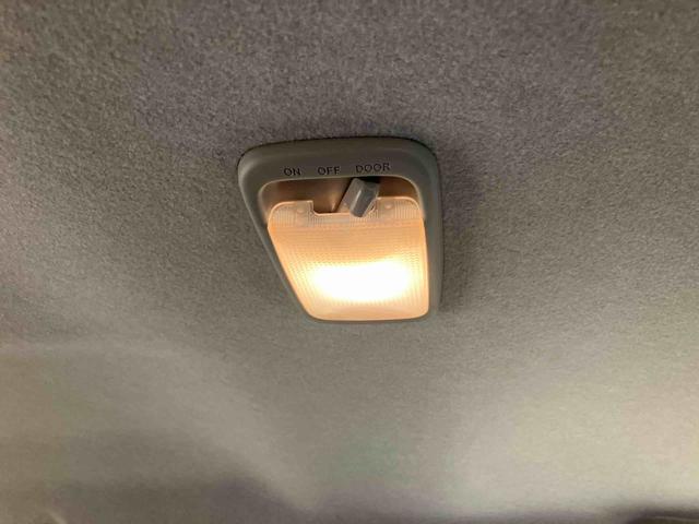 ミライース Ｘ　ＳＡＩＩＩ（28枚目）