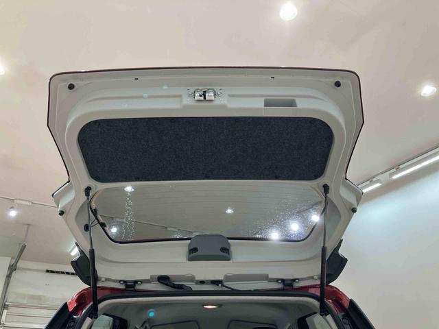 ミライース Ｘ　ＳＡＩＩＩ（31枚目）