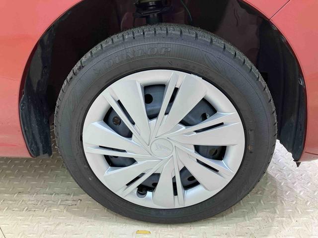 ミライース Ｘ　ＳＡＩＩＩ（37枚目）