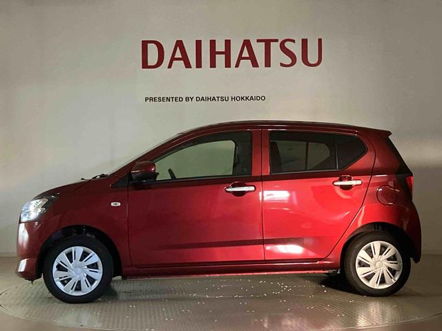 ミライース Ｘ　ＳＡＩＩＩ（39枚目）