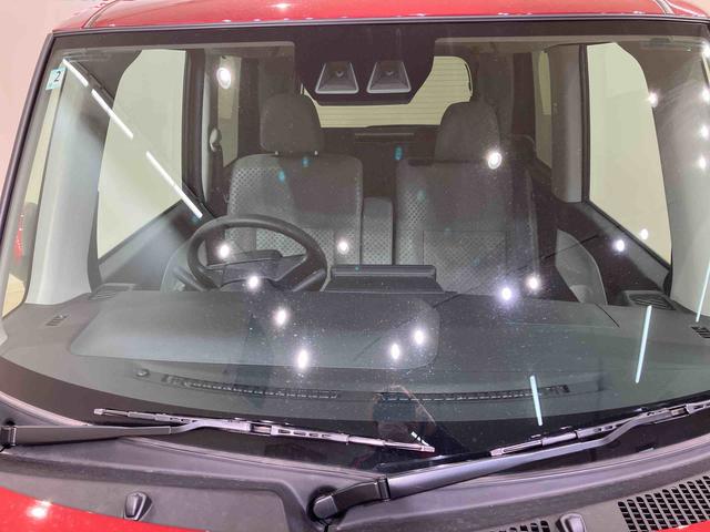 タント Ｘ（2枚目）