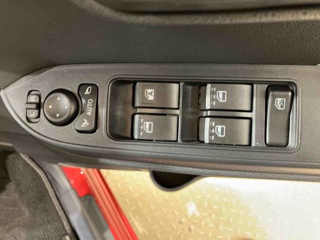 タント Ｘ（6枚目）