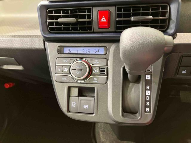 タント Ｘ（10枚目）