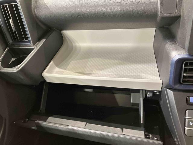 タント Ｘ（11枚目）