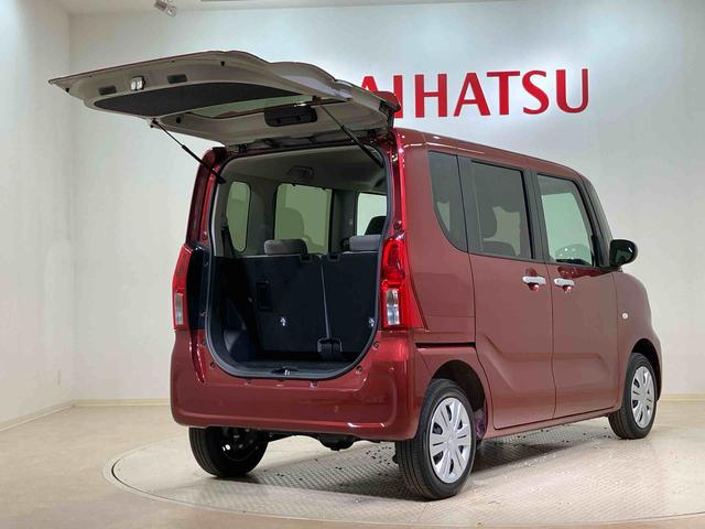 タント Ｘ（15枚目）