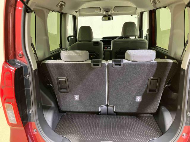 タント Ｘ（16枚目）