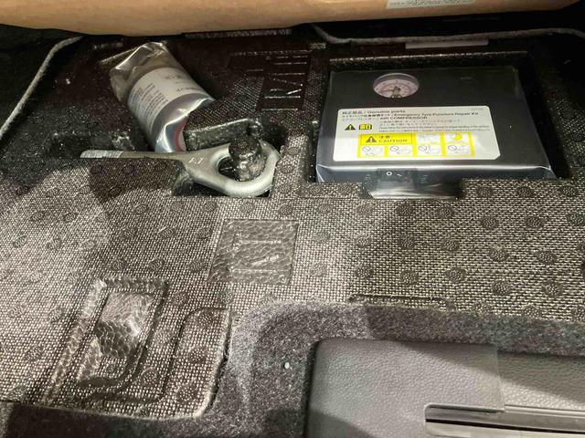 タント Ｘ（17枚目）