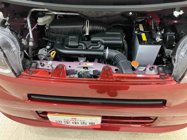 タント Ｘ（18枚目）