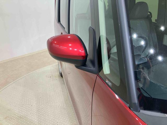 タント Ｘ（22枚目）