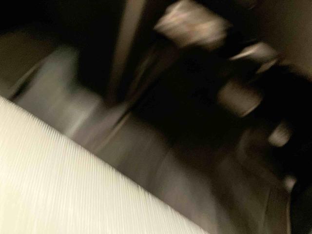 タント Ｘ（26枚目）