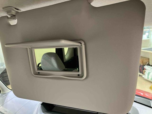 タント Ｘ（27枚目）