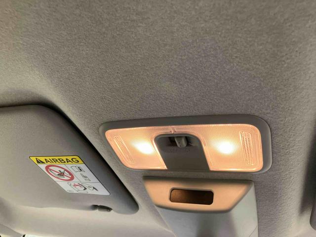 タント Ｘ（28枚目）