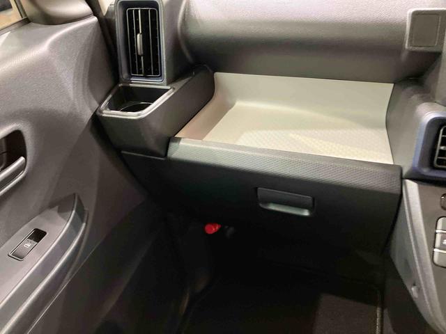 タント Ｘ（29枚目）