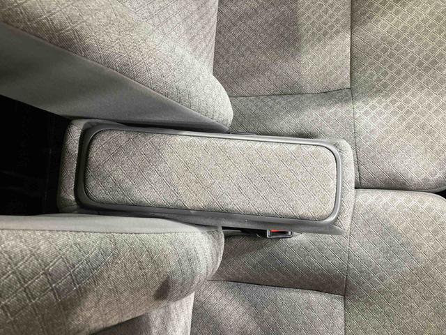 タント Ｘ（30枚目）