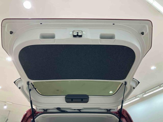 タント Ｘ（31枚目）