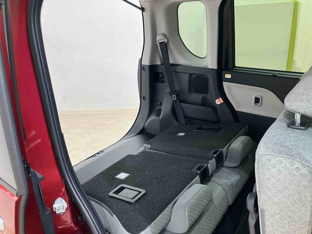 タント Ｘ（33枚目）